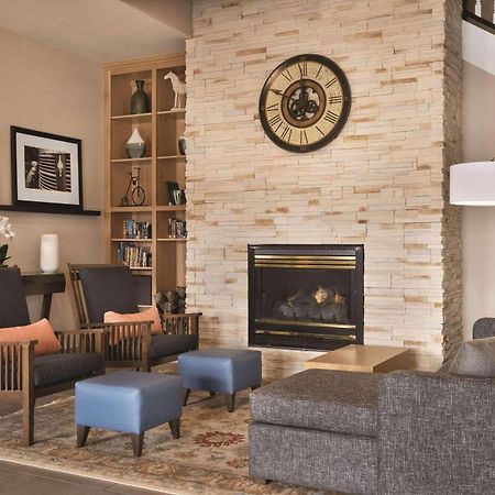 Country Inn & Suites By Radisson, Dakota Dunes, Sd מראה חיצוני תמונה
