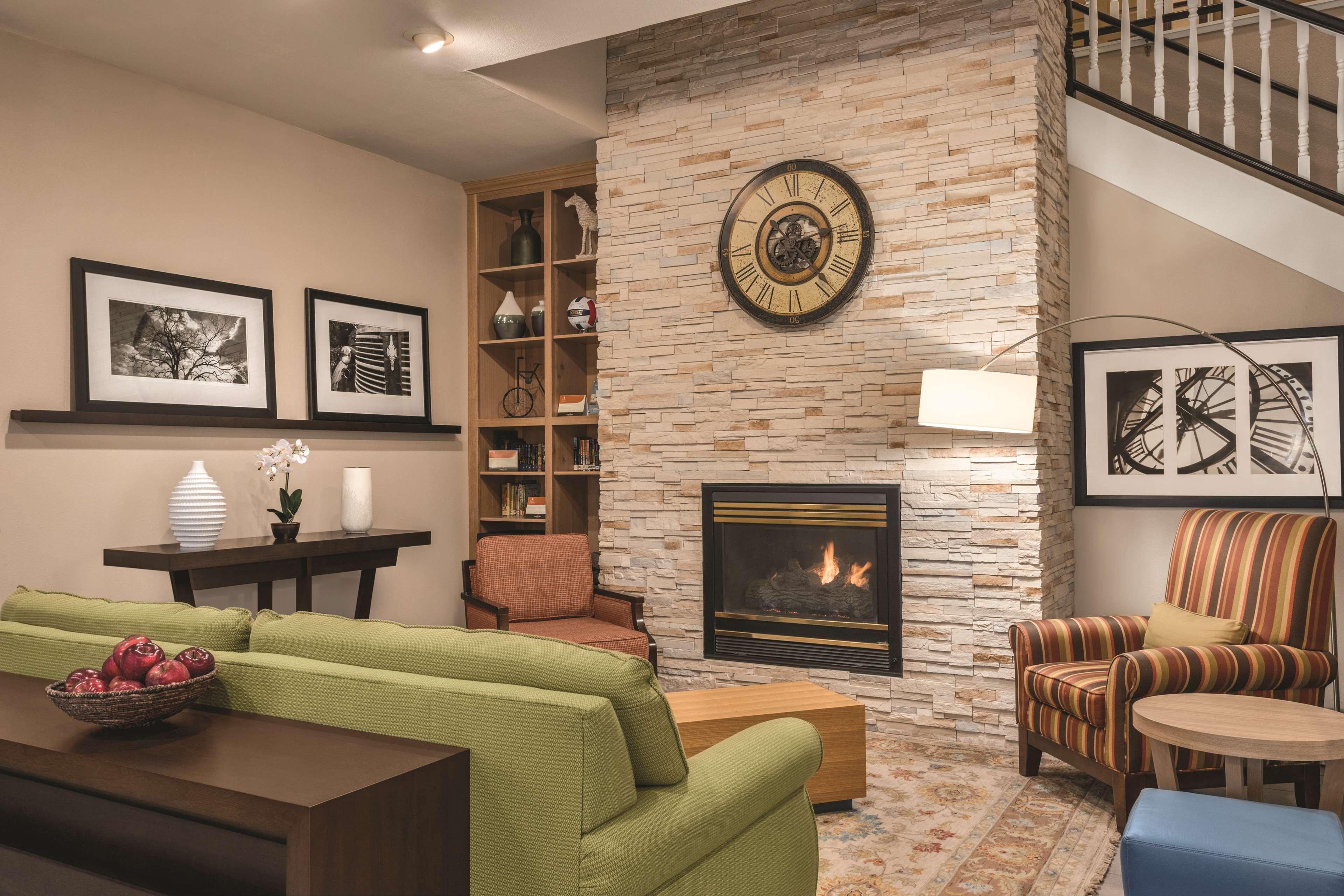 Country Inn & Suites By Radisson, Dakota Dunes, Sd מראה חיצוני תמונה