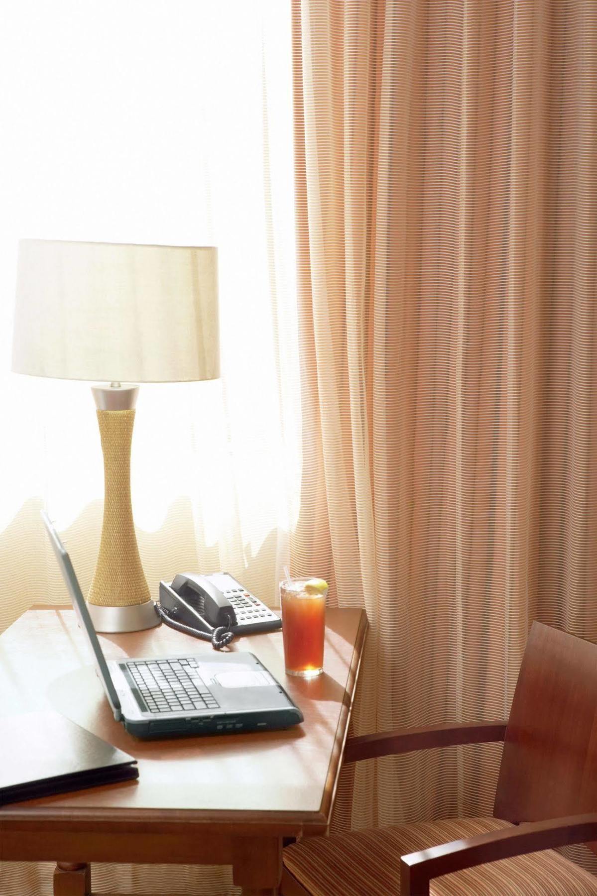 Country Inn & Suites By Radisson, Dakota Dunes, Sd מראה חיצוני תמונה